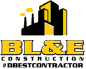 BL&E Construction