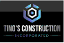 Tino's Construction, Inc.