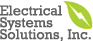 Electrical Systems Solutions, Inc.