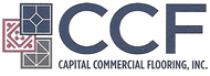 Capital Commercial Flooring, Inc.