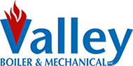 Valley Boiler & Mechanical, Inc.