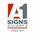 A-1 Signs, Inc.