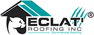 Eclat Roofing Inc.