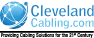 Cleveland Cabling