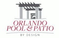 Orlando Pool & Patio by Design