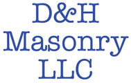D&H Masonry LLC