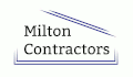 Milton General Contractors, Inc.