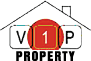 Value 1 Property, LLC