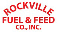 Rockville Fuel & Feed Co., Inc.