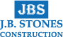 J.B. Stones Construction LLC