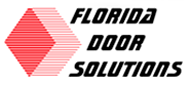 Florida Door Solutions, Inc. aka Overhead Door of Mid Florida