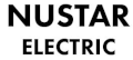NuStar Electric