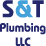 S & T Plumbing LLC