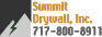Summit Drywall, Inc.