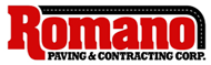Romano Paving & Contracting Corp.