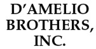 D'Amelio Brothers, Inc.