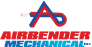 Airbender Mechanical, Inc.