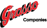 Grasso Companies