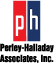 Perley-Halladay Associates, Inc.