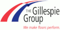 The Gillespie Group