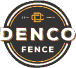 Denco Fence Co., Inc.