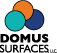 Domus Surfaces, LLC