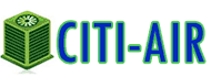 Citi-Air Service, Inc.