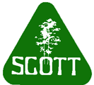Scott Landscape Design, Inc.