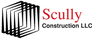 Scully Construction LLC