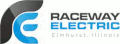 Raceway Electric Co., Inc.