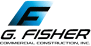G. Fisher Commercial Construction, Inc.