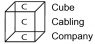 Cube Cabling Company LLC