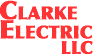 Clarke Electric LLC