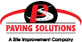 Paving Solutions, Inc.