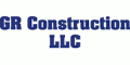 GR Construction LLC