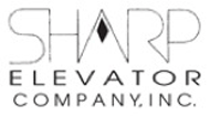Sharp Elevator Company, Inc.