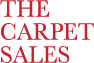 The Carpet Sales, Inc.