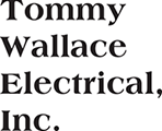 Tommy Wallace Electrical, Inc.