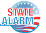 State Alarm, Inc.