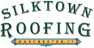 Silktown Roofing, Inc.