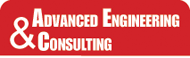 Advanced Engineering & Consulting