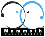 Mammoth Construction LLC