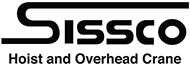 SISSCO Hoist and Overhead Crane