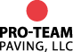 Pro Team Paving, LLC