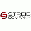 Streib Electric Company