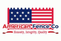 American Fence Company Corp.