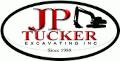 JP Tucker Excavating, Inc.