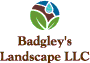 Badgley's Landscape LLC