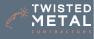 Twisted Metal LLC