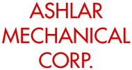 Ashlar Mechanical Corp.